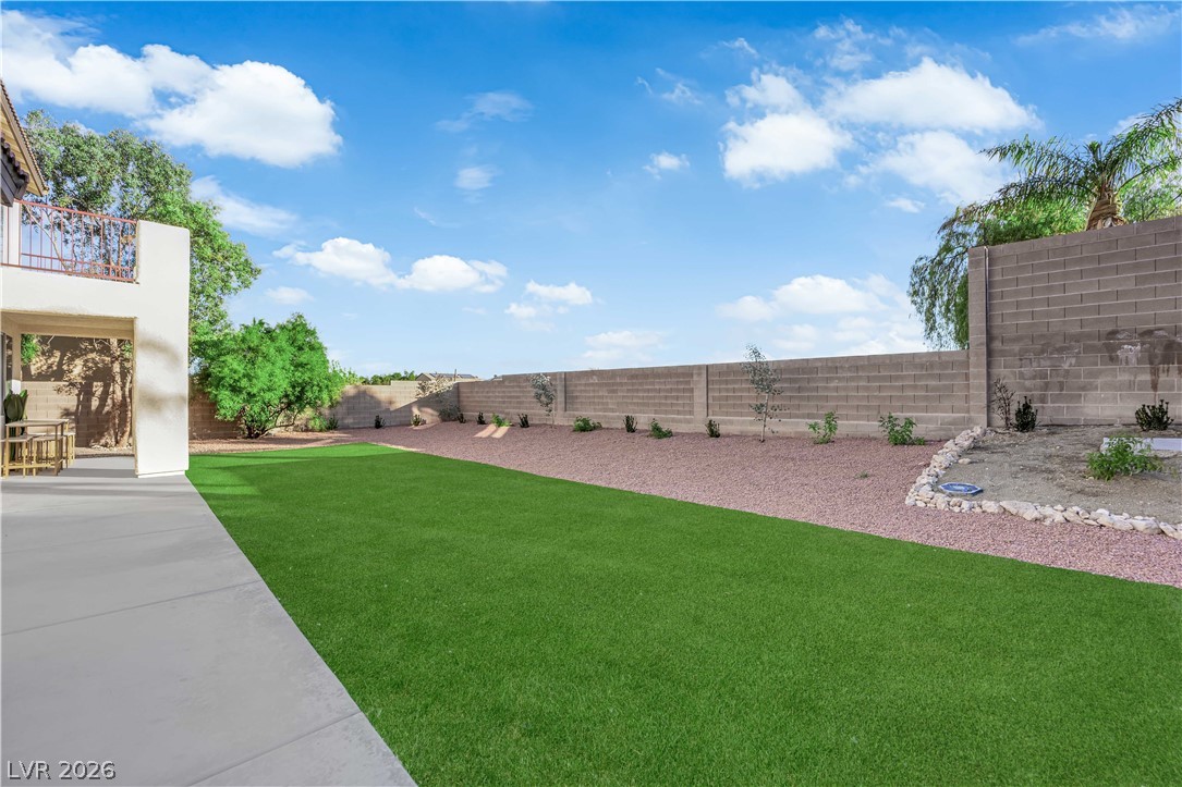 7511 Shadow Estates Way Las Vegas, NV 89113 - Photo 87 of 94