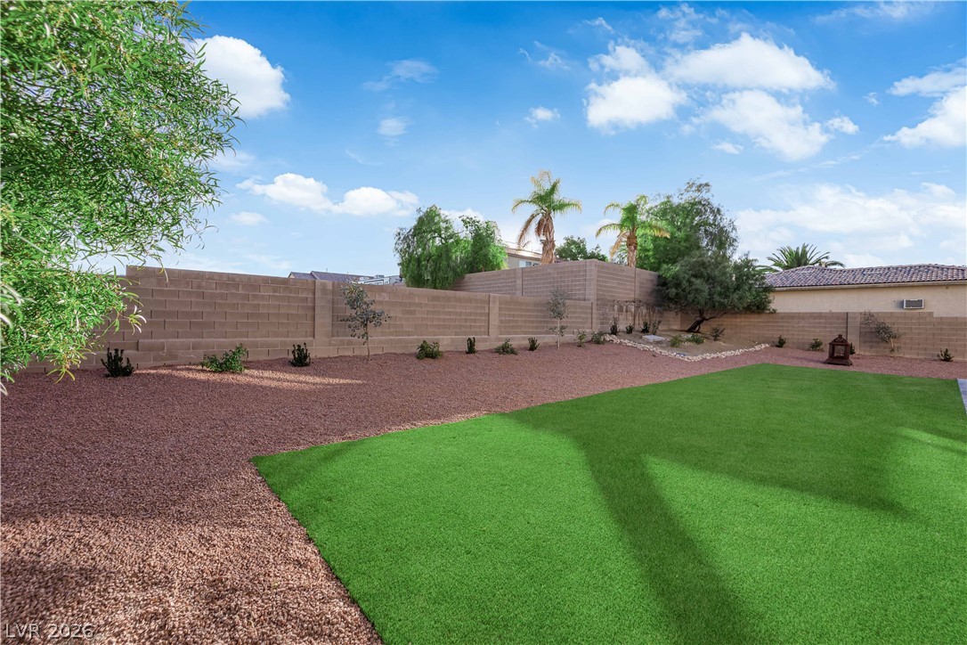 7511 Shadow Estates Way Las Vegas, NV 89113 - Photo 88 of 94