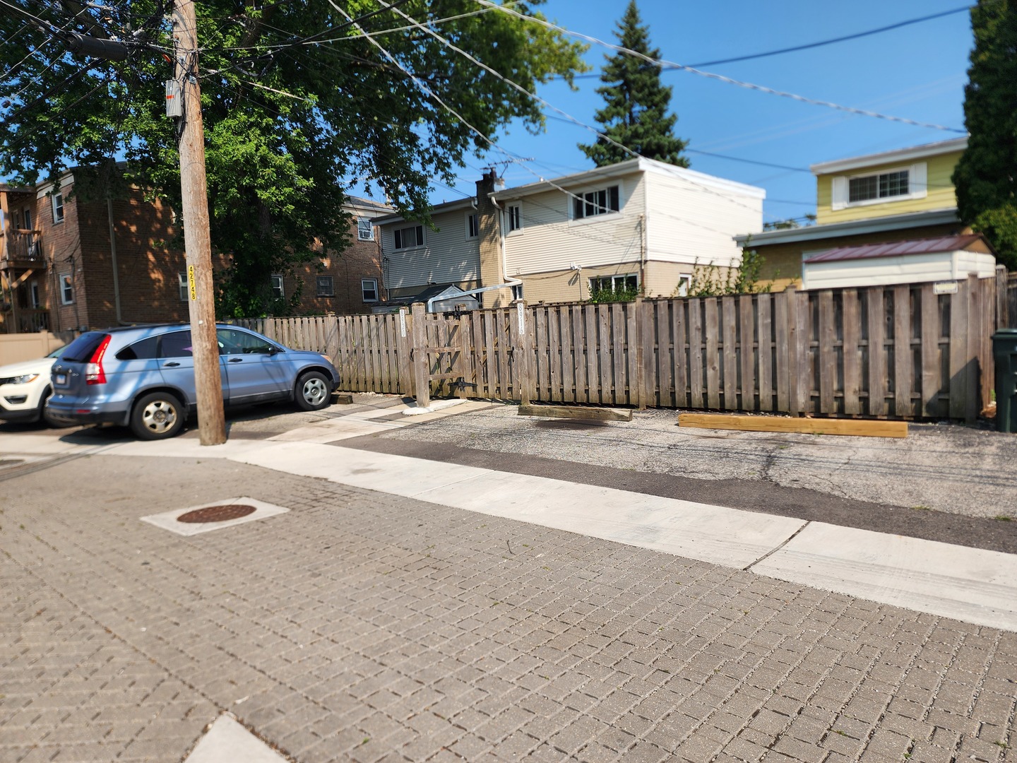 8916 Gross Point Road Skokie, IL 60077 - Photo 35 of 37 Gallery Image 35