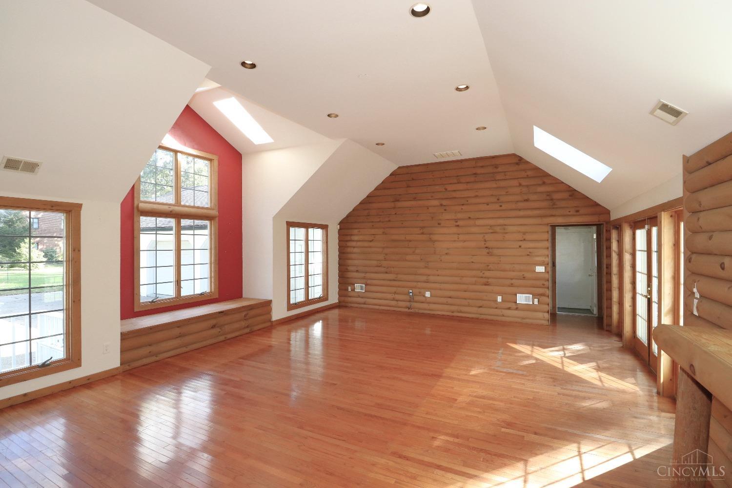 5900 Headgates Road Hamilton, OH 45011 - Photo 14 of 48 Gallery Image 14
