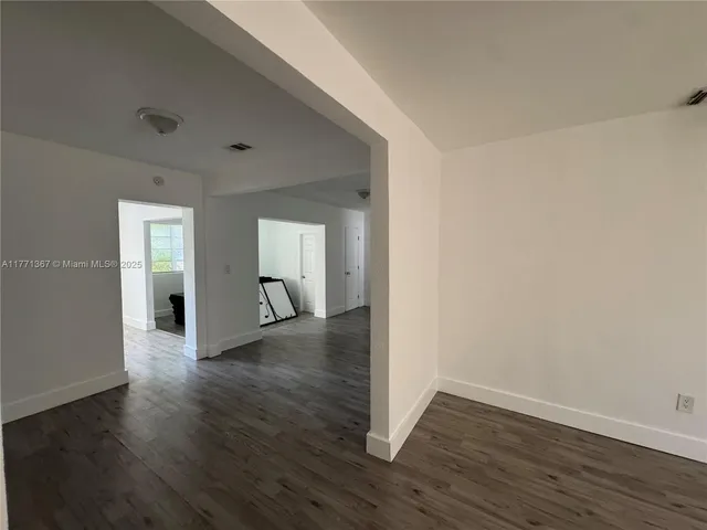 $899,000 | 1730 Southwest 72nd Court, Miami, FL 33155