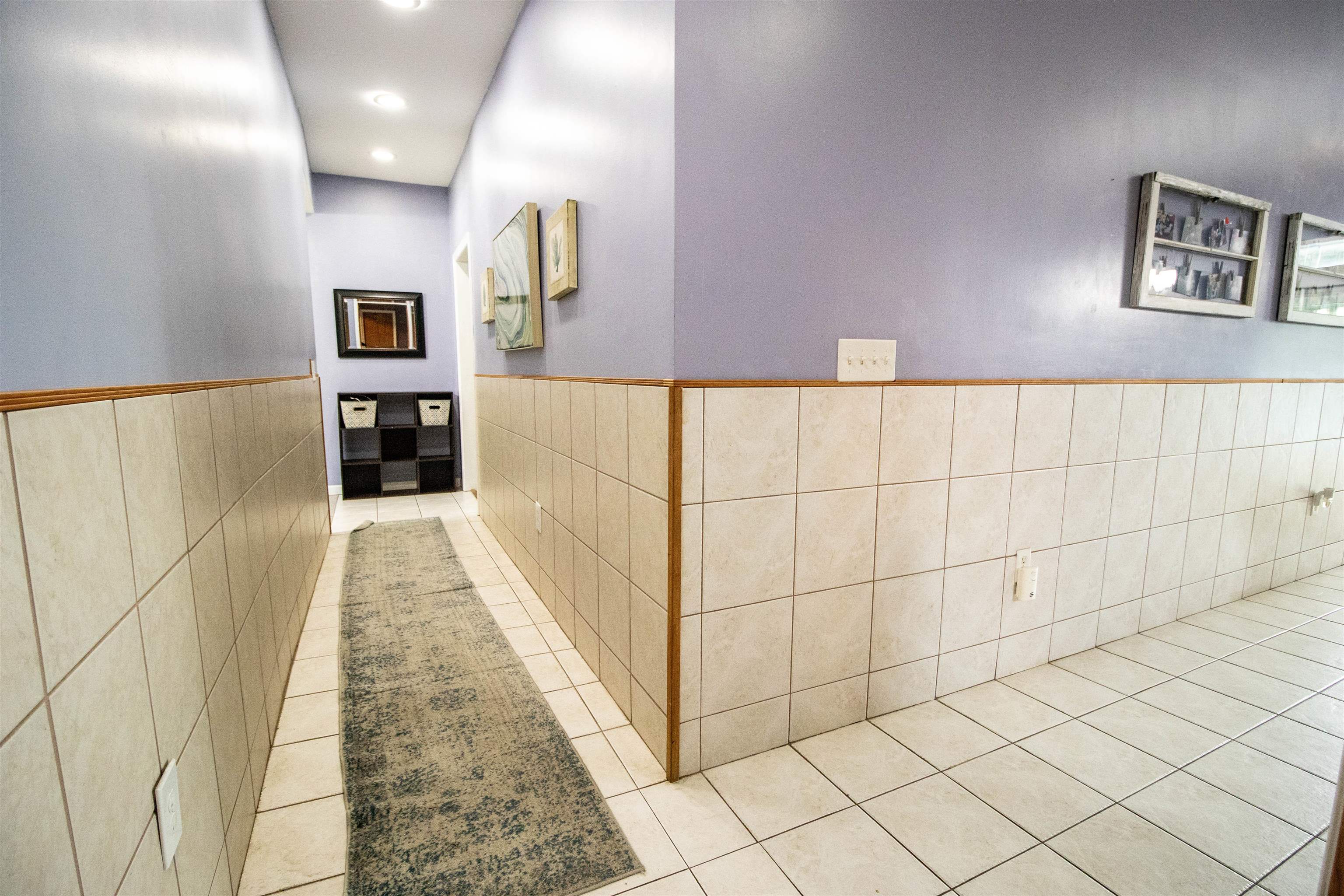 9491 North Seymour Road Montrose, MI 48457 - Photo 28 of 56 50180162-0a43bead-ef1b-4cc5-afc2-2696b305aca1.JPG