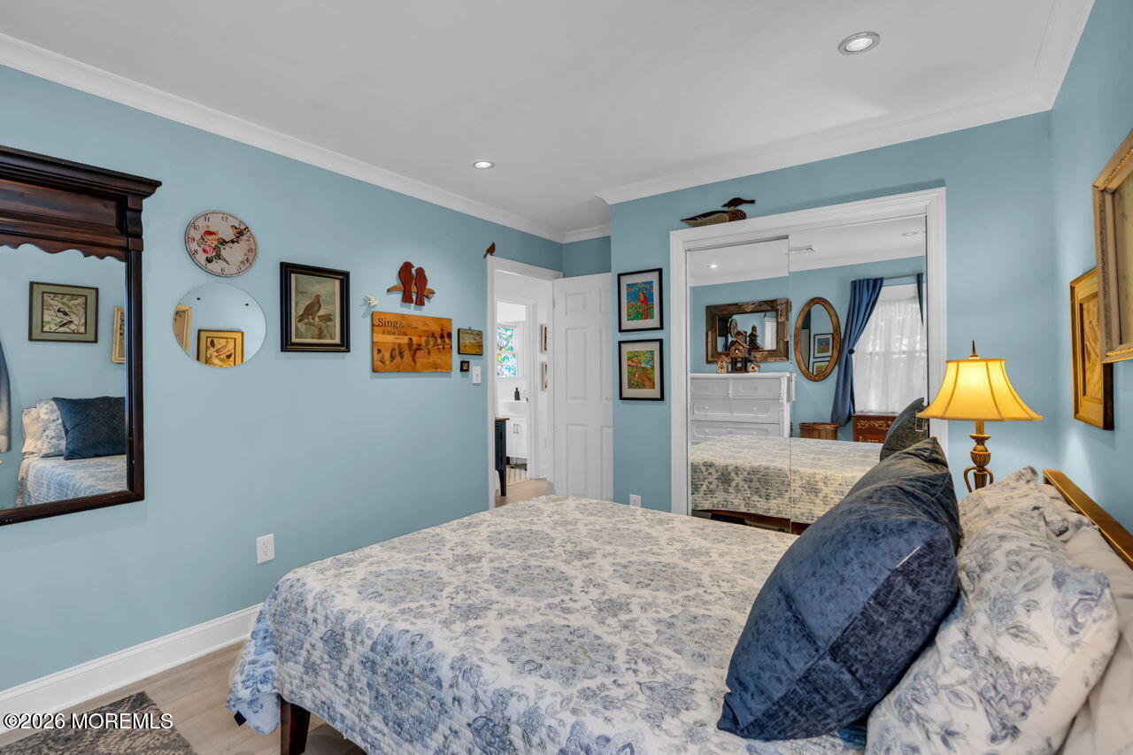 122 Inskip Avenue Ocean Grove, NJ 07756 - Photo 18 of 39 18-web-or-mls-DSC08318