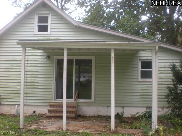 2133 Conwill Road Stow, OH 44224 - Photo 6 of 16