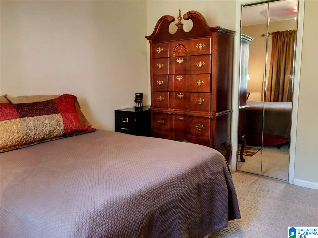 237 Doyle Drive Montevallo, AL 35115 - Photo 27 of 46