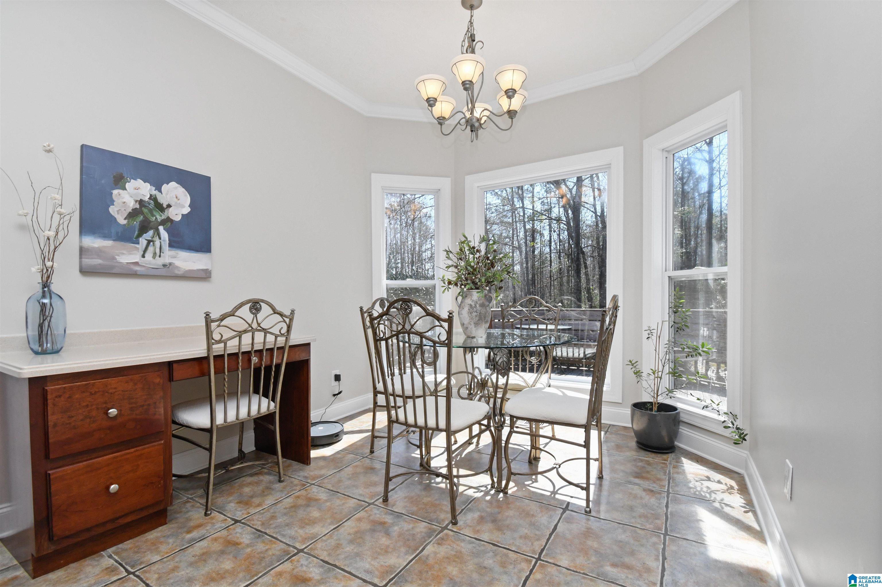 120 Fawn Drive Clanton, AL 35045 - Photo 14 of 35