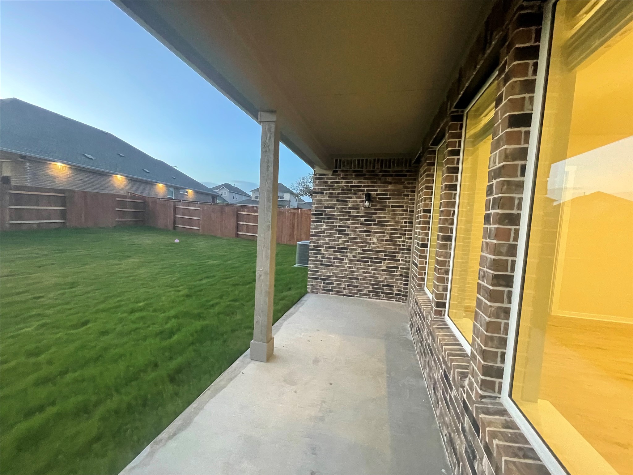 1905 Armitas Terrace Leander, TX 78641 - Photo 32 of 40