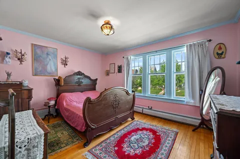 $239,900 | 2903 West Mc Kinley Boulevard, Milwaukee, WI 53208