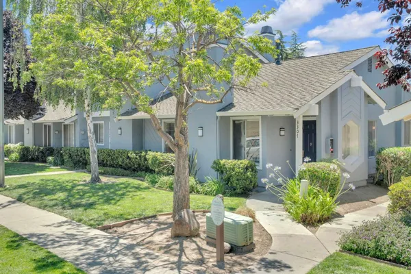 $668,888 | 3307 Swancreek Court, San Jose, CA 95121