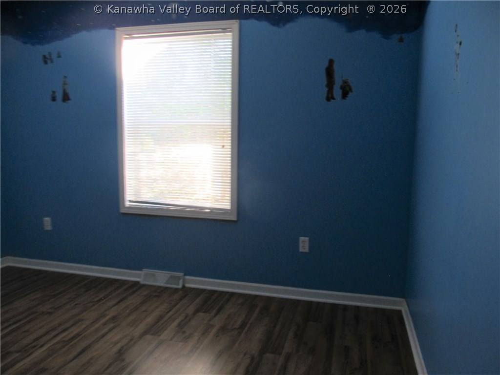 21 Poplar Hls Road Hurricane, WV 25526 - Photo 9 of 17 Gallery Image 9