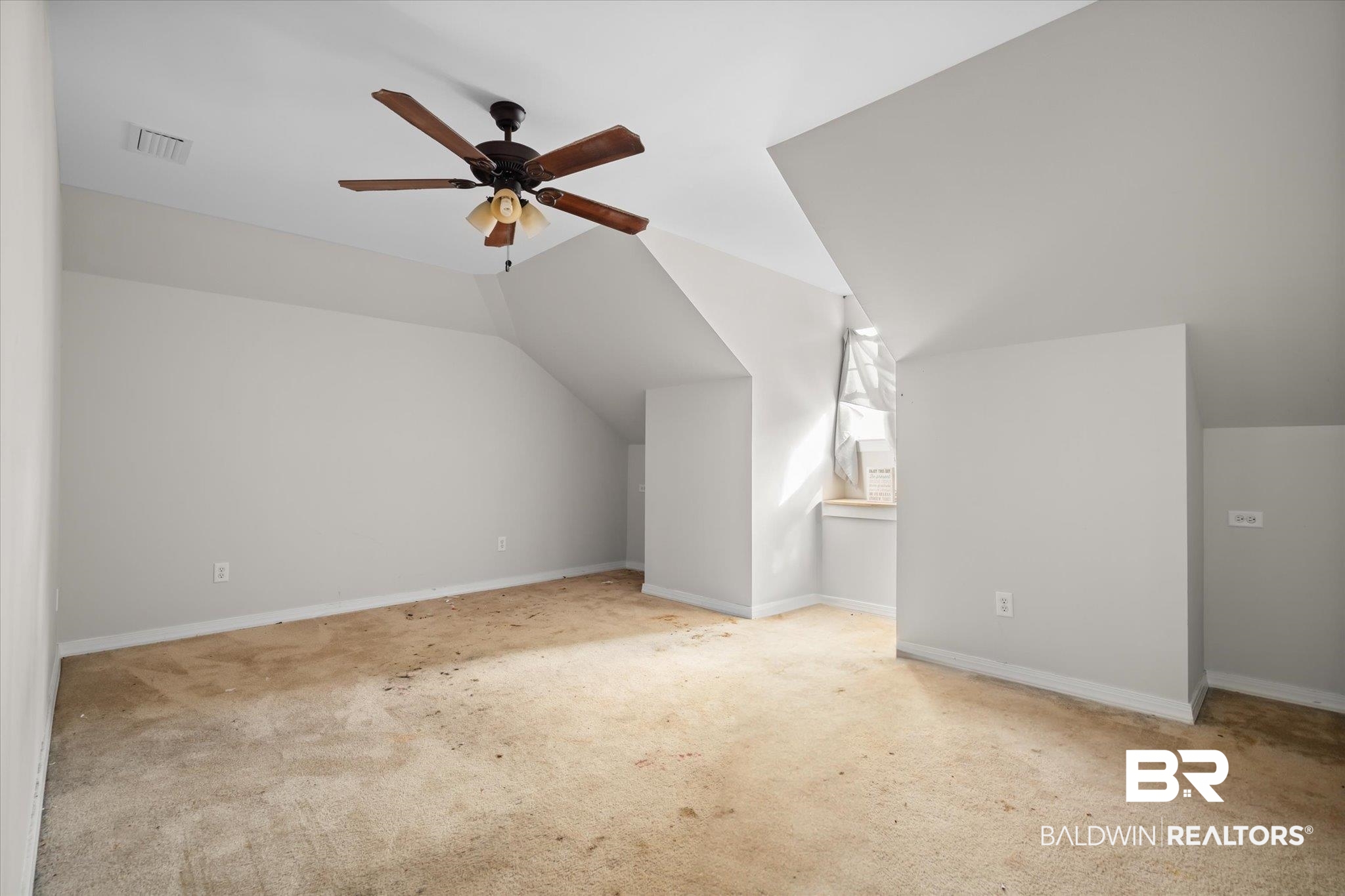 20792 Lonnie Walker Road Citronelle, AL 36522 - Photo 14 of 19 Bedroom