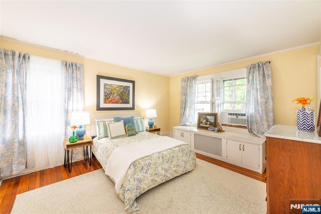 33 Prescott Avenue Glen Ridge, NJ 07028 - Photo 11 of 17