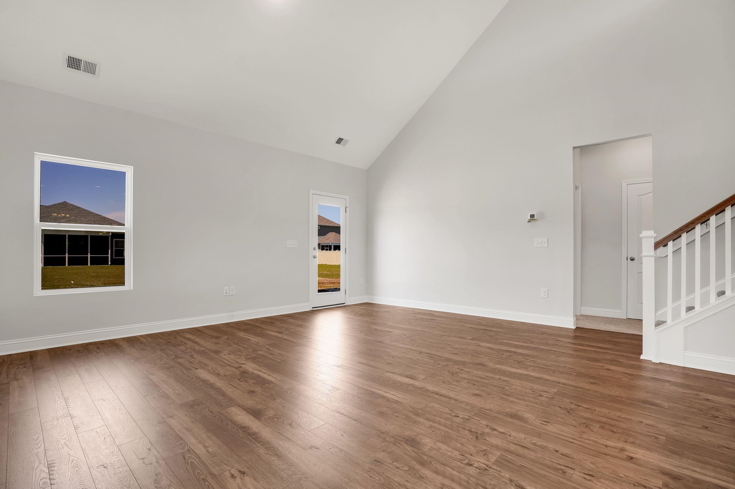 1049 Rosefield Way Calabash, NC 28467 - Photo 12 of 28