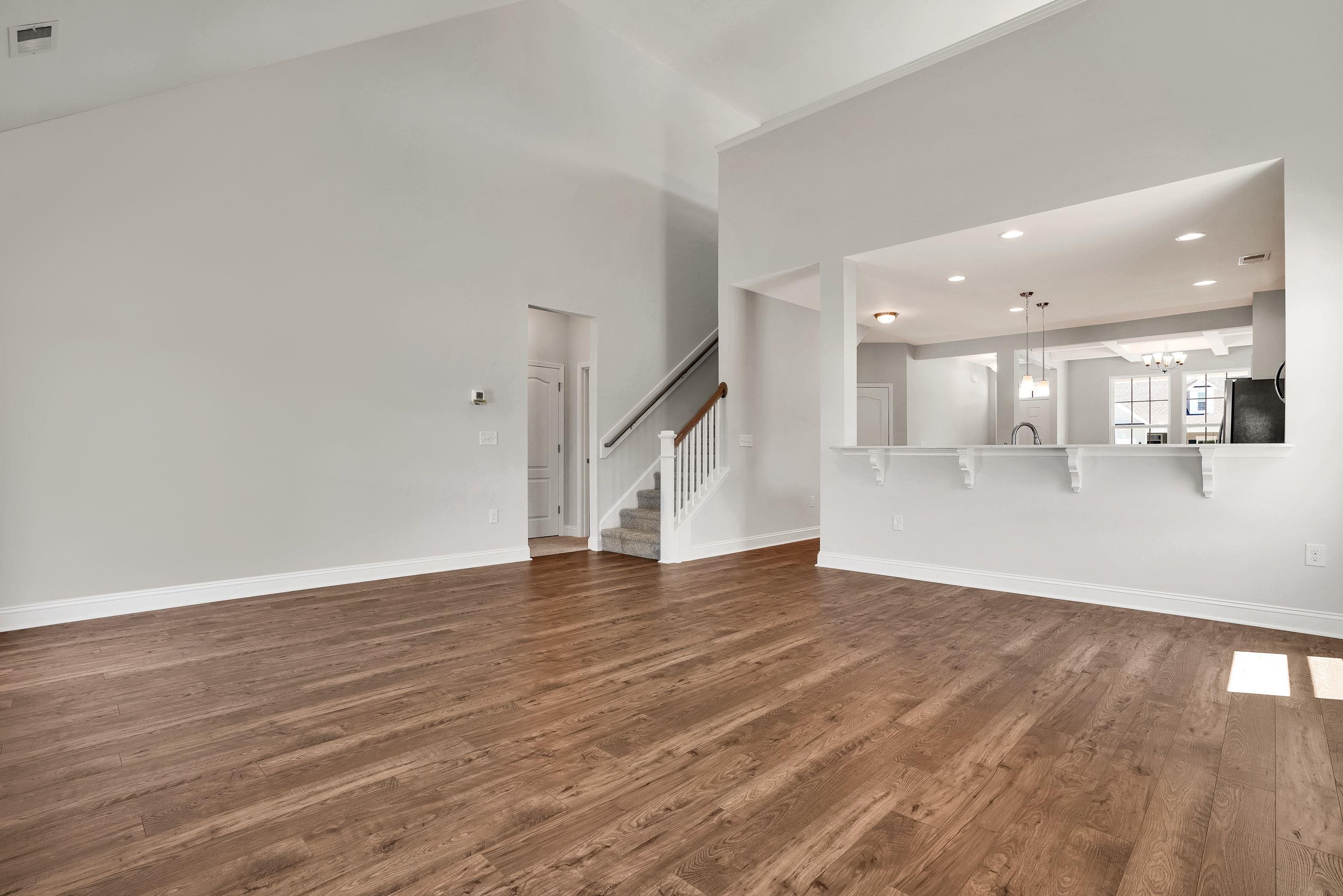 1049 Rosefield Way Calabash, NC 28467 - Photo 13 of 28