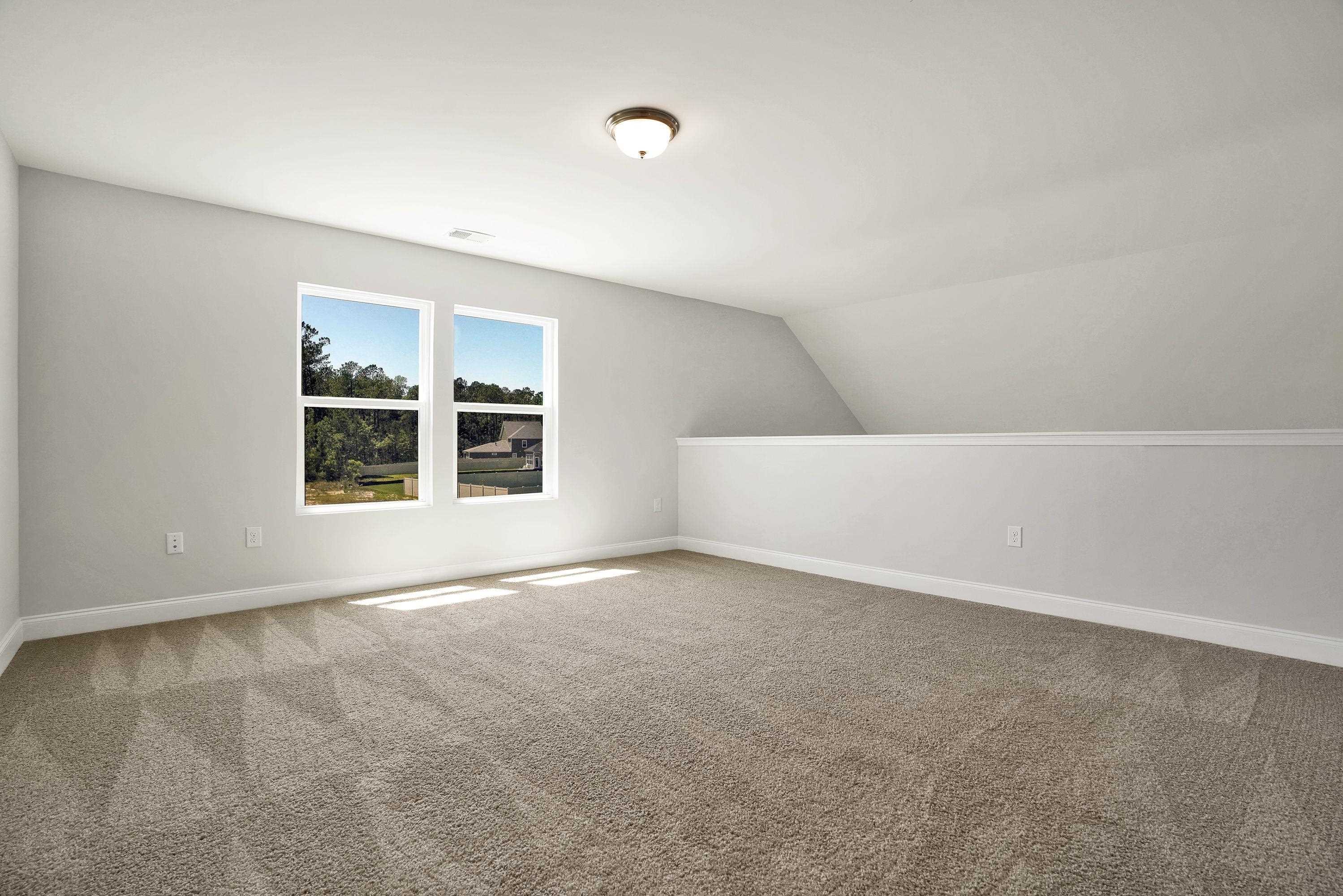 1049 Rosefield Way Calabash, NC 28467 - Photo 20 of 28