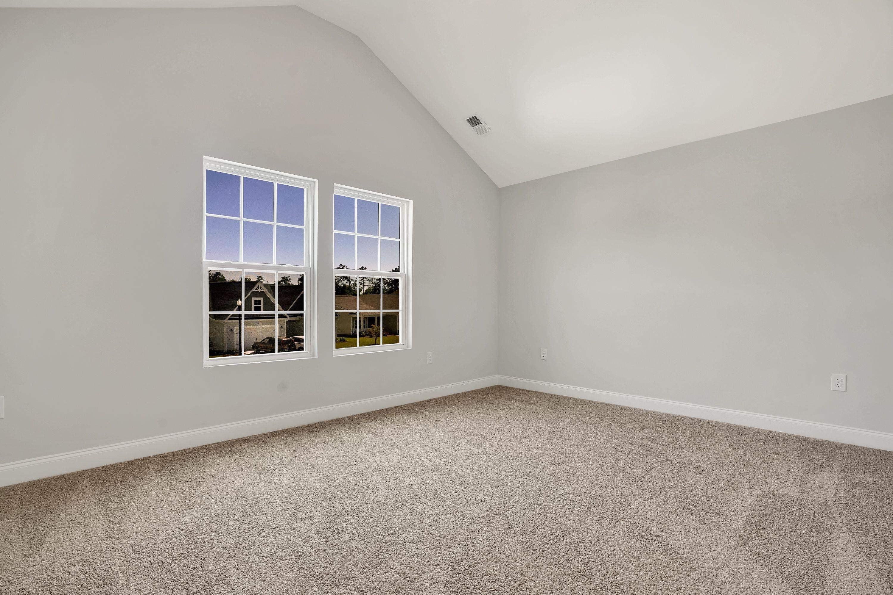 1049 Rosefield Way Calabash, NC 28467 - Photo 21 of 28