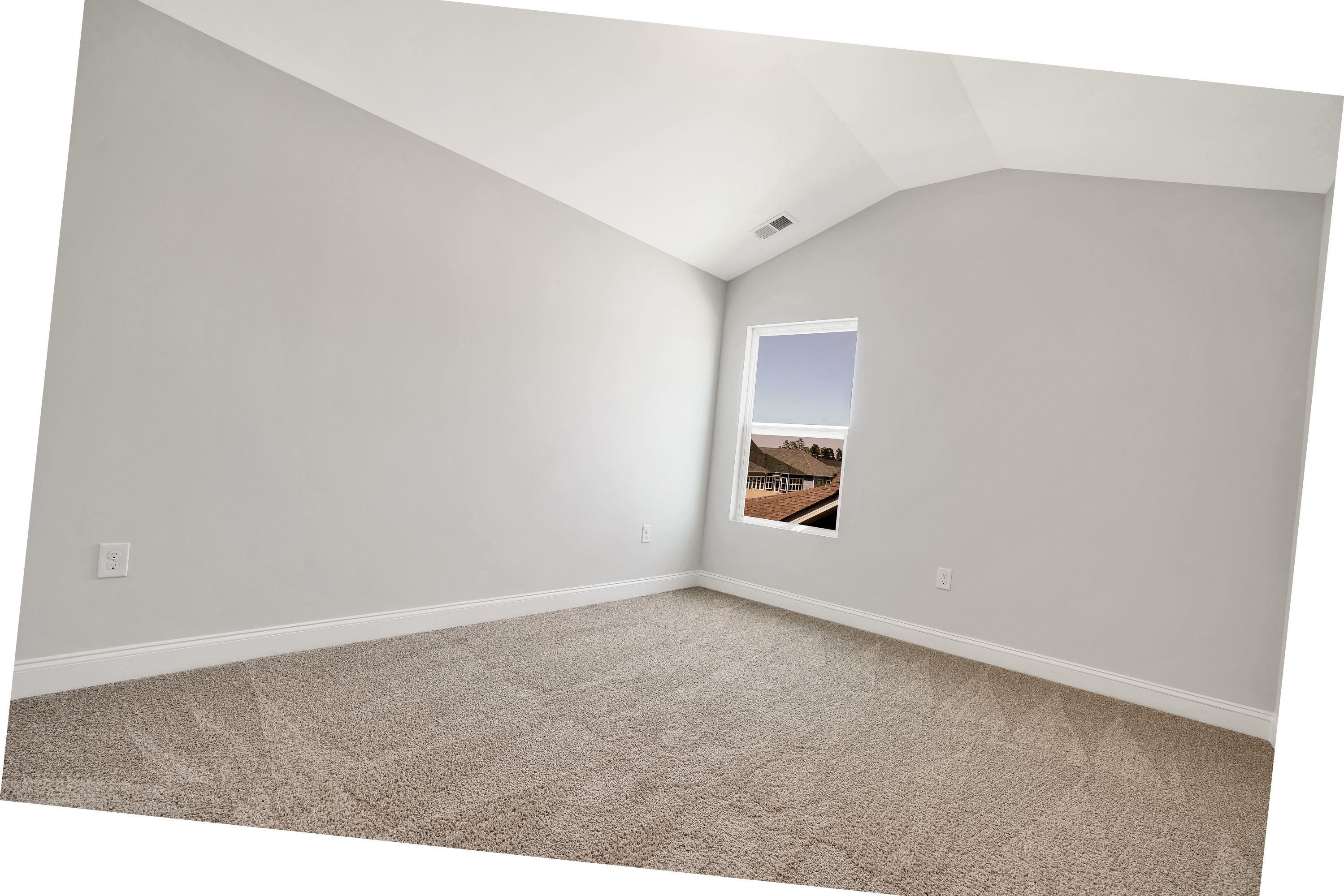 1049 Rosefield Way Calabash, NC 28467 - Photo 23 of 28