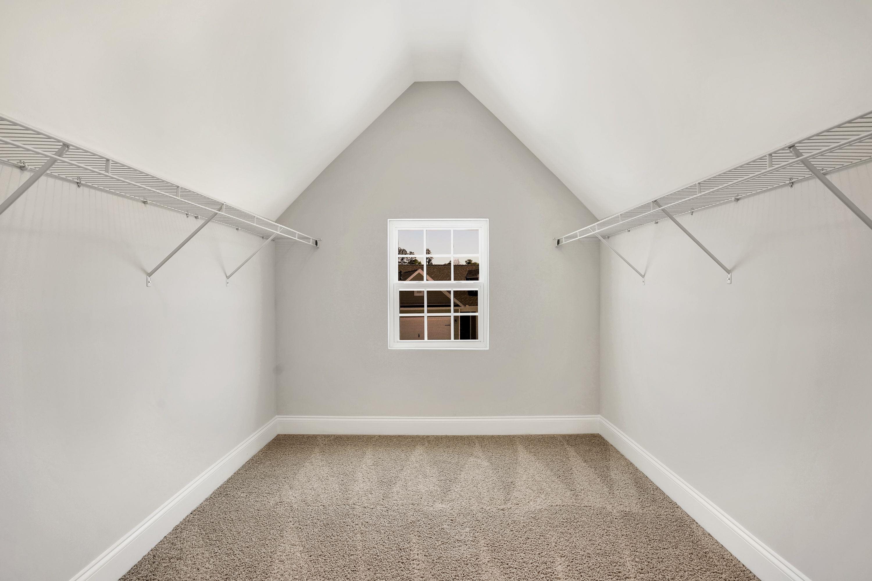 1049 Rosefield Way Calabash, NC 28467 - Photo 24 of 28