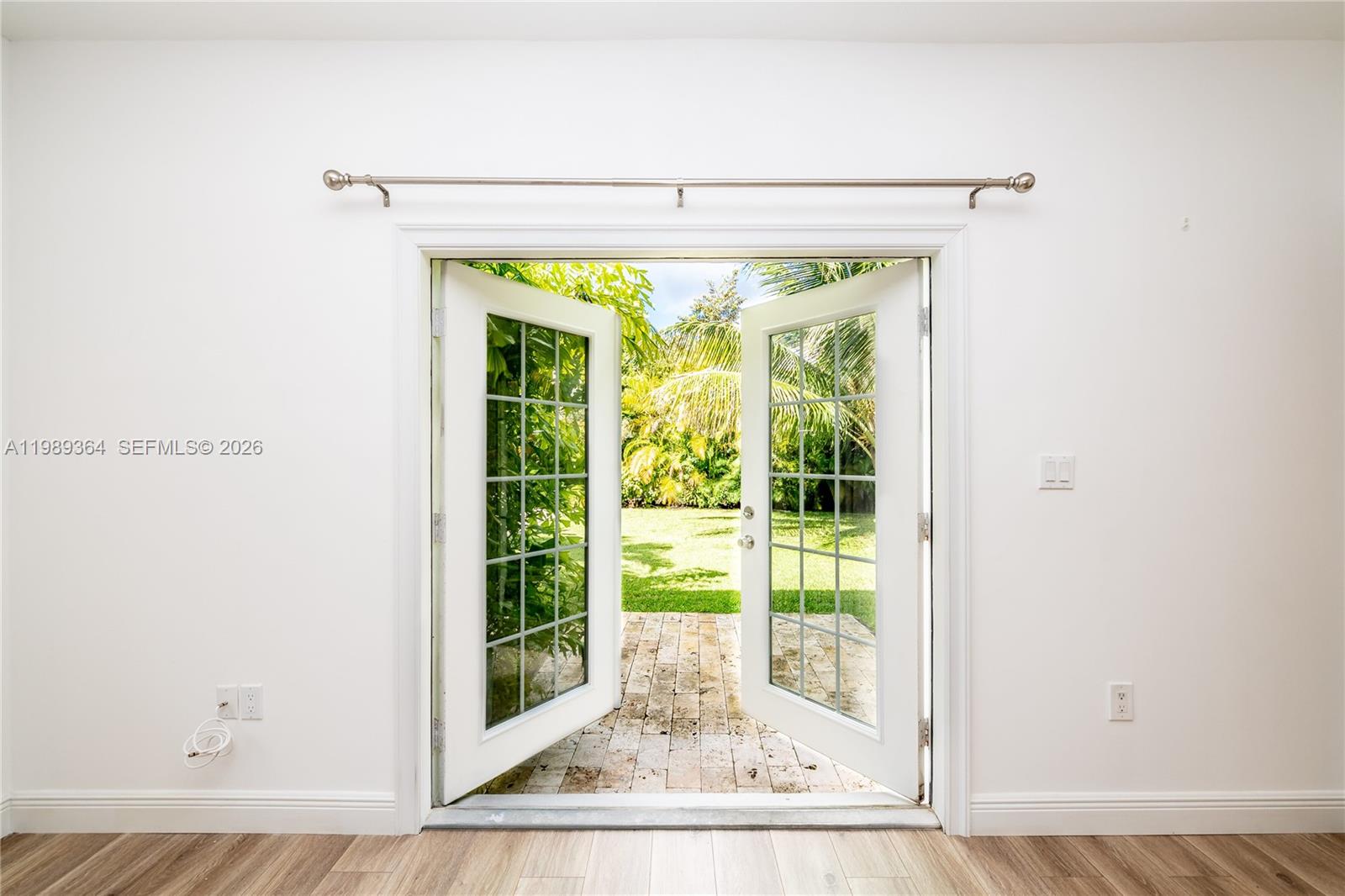4160 Bay Point Road Miami, FL 33137 - Photo 34 of 60 Gallery Image 34