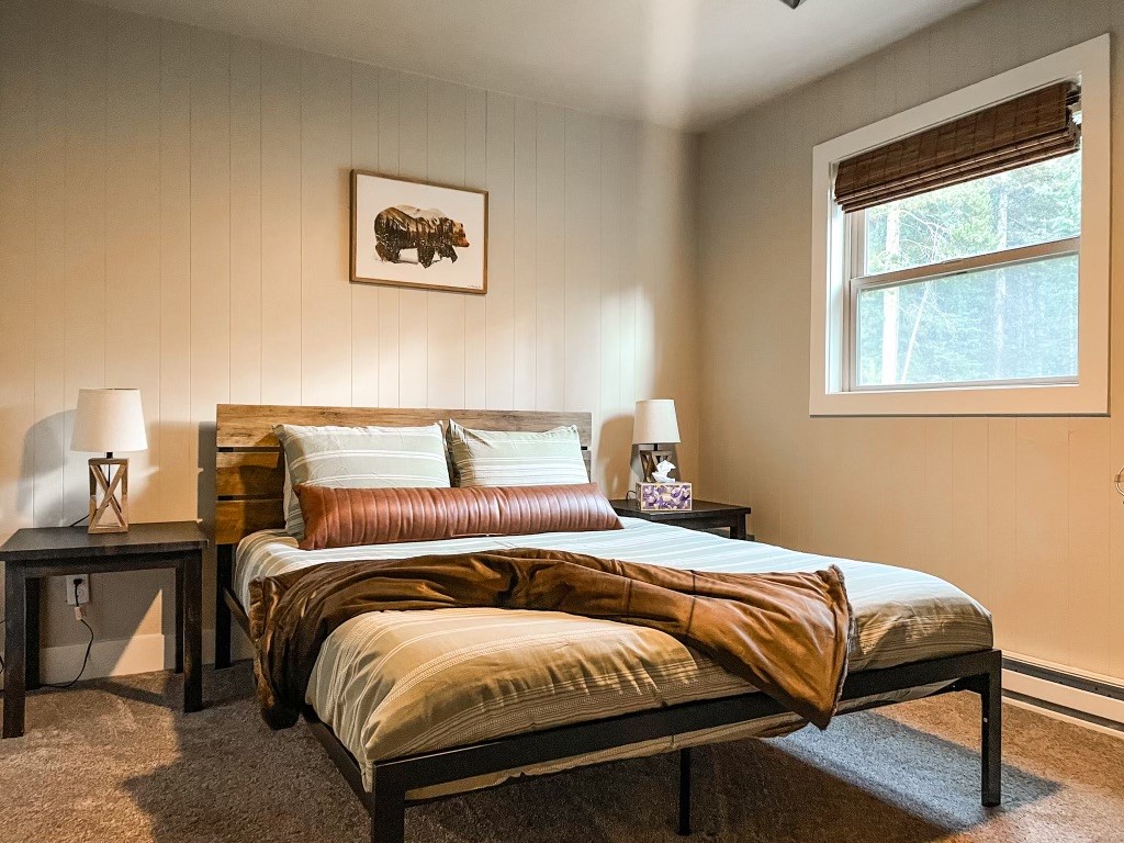193 Range Road, Unit 1 Breckenridge, CO 80424 - Photo 14 of 21