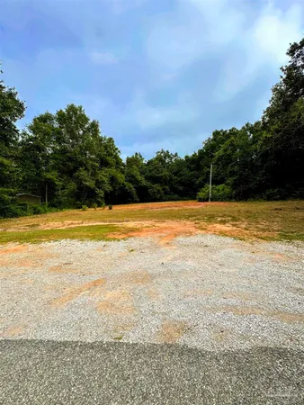 $89,000 | 17671 Williams Lane, Summerdale, AL 36580