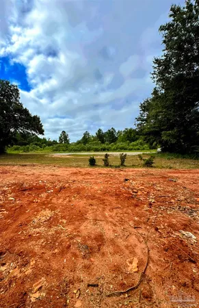 $89,000 | 17671 Williams Lane, Summerdale, AL 36580