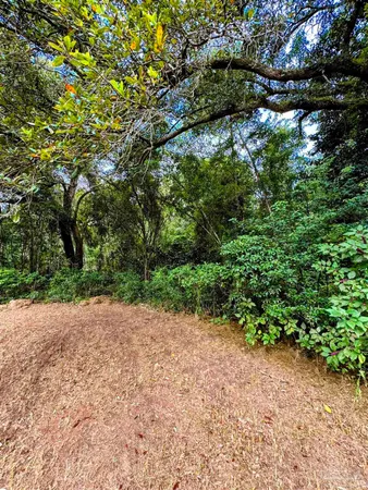 $89,000 | 17671 Williams Lane, Summerdale, AL 36580