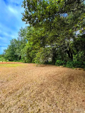 $89,000 | 17671 Williams Lane, Summerdale, AL 36580