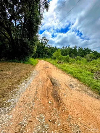 $89,000 | 17671 Williams Lane, Summerdale, AL 36580