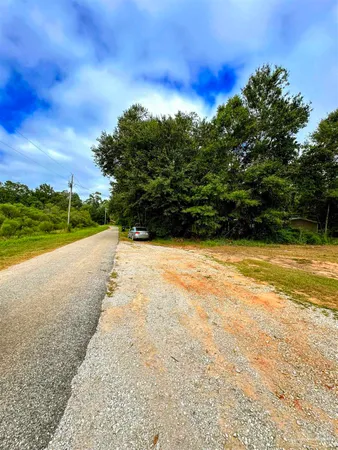 $89,000 | 17671 Williams Lane, Summerdale, AL 36580