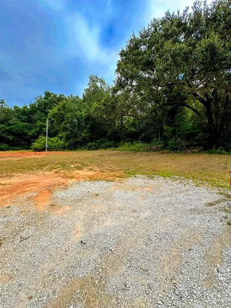 $89,000 | 17671 Williams Lane, Summerdale, AL 36580