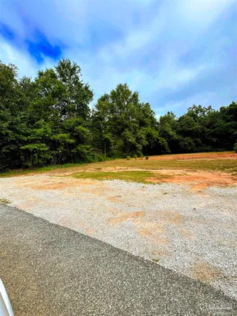 $89,000 | 17671 Williams Lane, Summerdale, AL 36580
