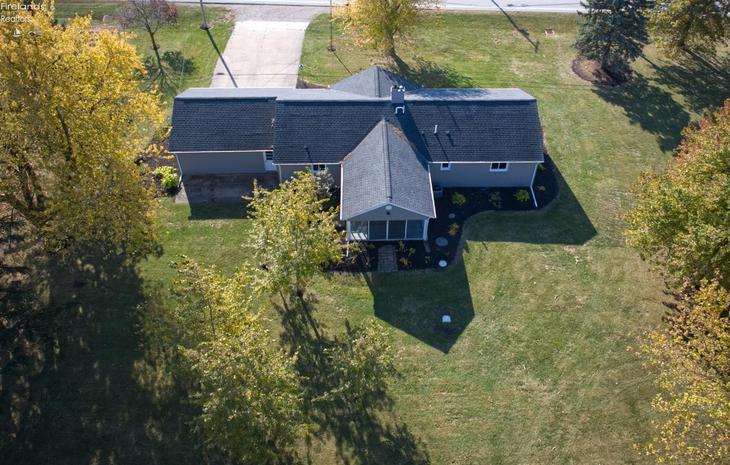 2109 Bogart Road Huron, OH 44839 - Photo 65 of 67 Gallery Image 65