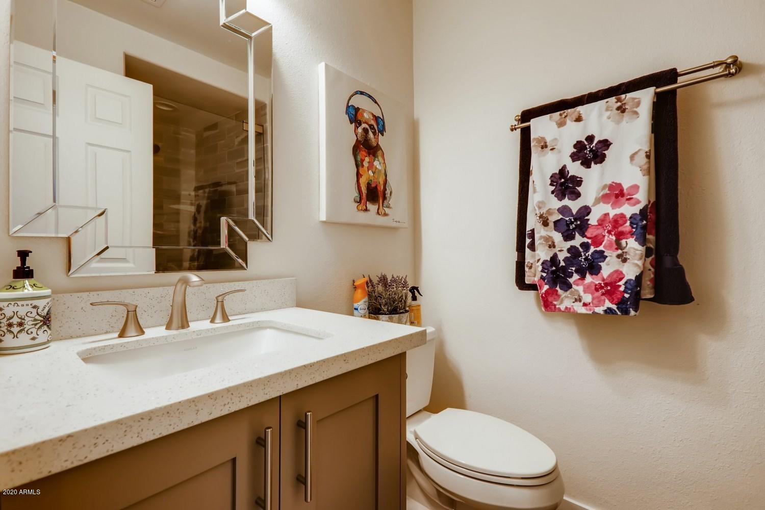 7525 East Gainey Ranch Road, Unit 182 Scottsdale, AZ 85258 - Photo 15 of 39 7525 E Gainey Ranch Rd 182 Scottsdale AZ