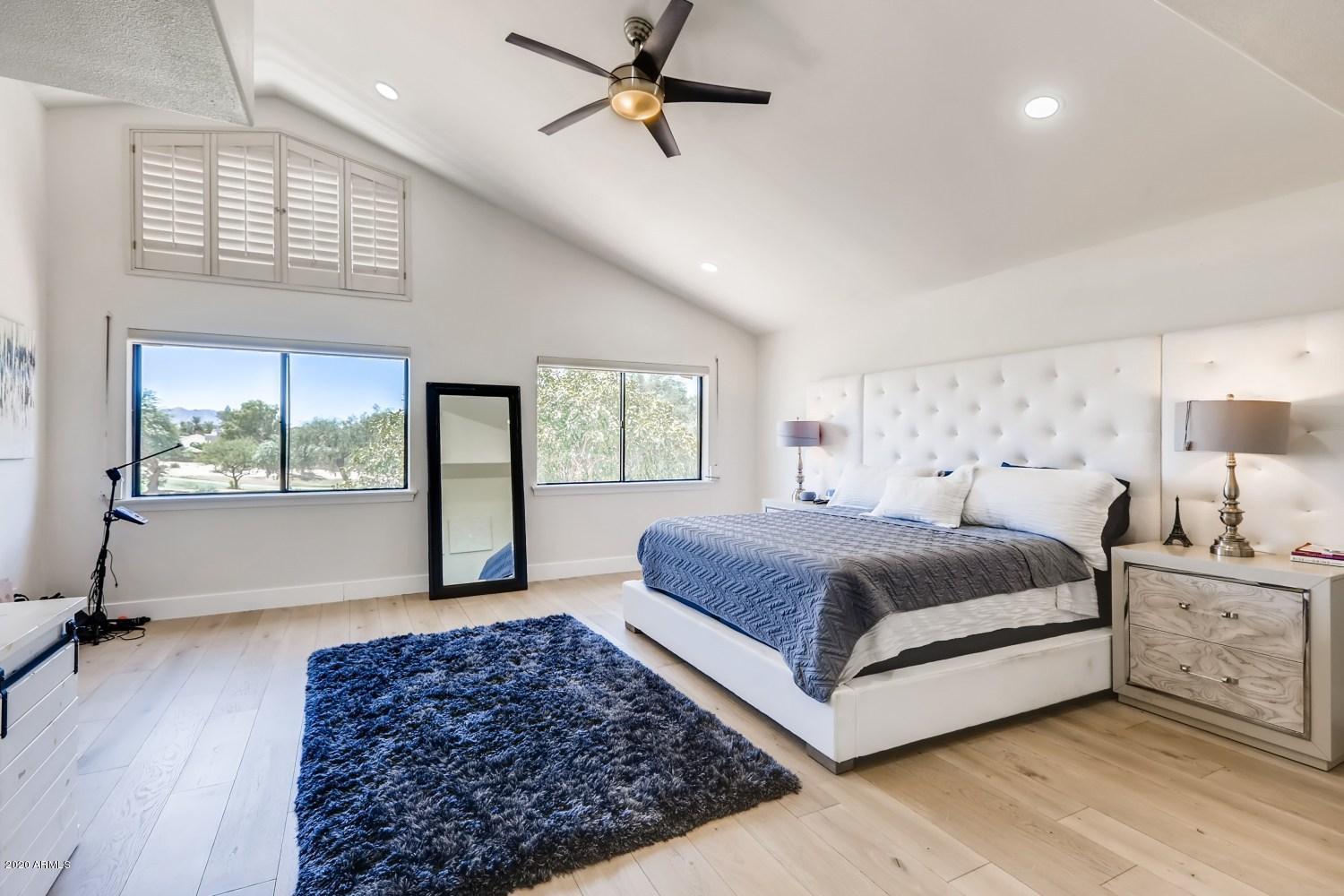 7525 East Gainey Ranch Road, Unit 182 Scottsdale, AZ 85258 - Photo 16 of 39 7525 E Gainey Ranch Rd 182 Scottsdale AZ