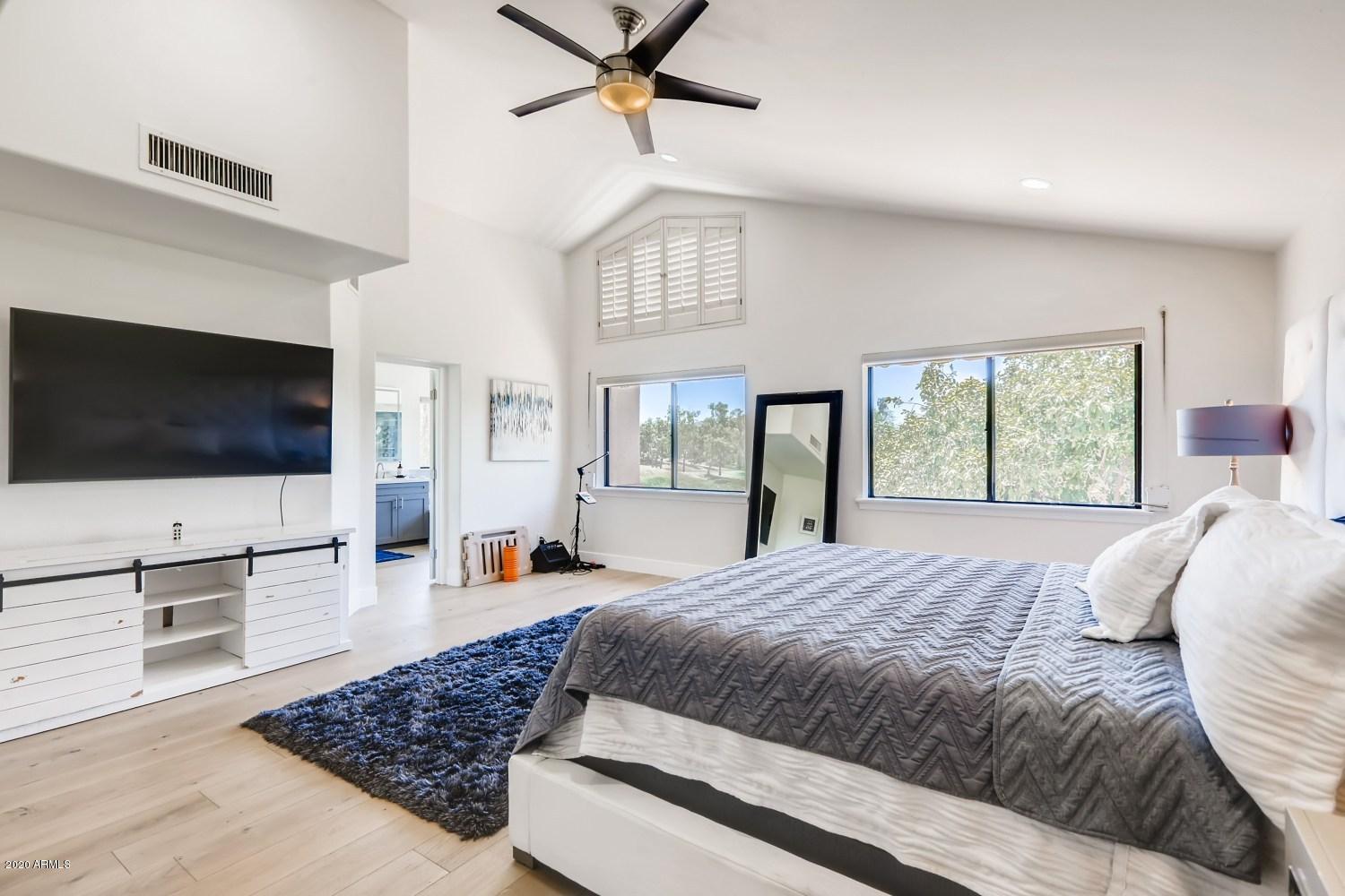 7525 East Gainey Ranch Road, Unit 182 Scottsdale, AZ 85258 - Photo 17 of 39 7525 E Gainey Ranch Rd 182 Scottsdale AZ