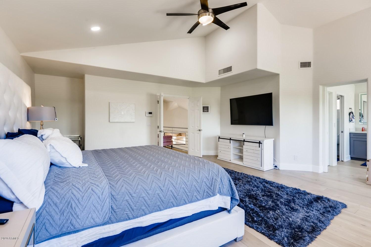 7525 East Gainey Ranch Road, Unit 182 Scottsdale, AZ 85258 - Photo 18 of 39 7525 E Gainey Ranch Rd 182 Scottsdale AZ