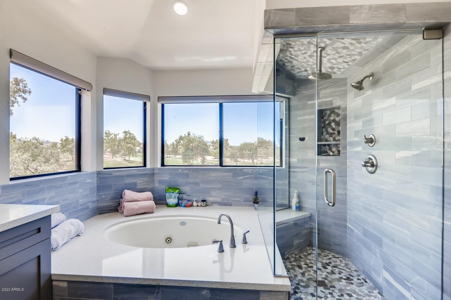 7525 East Gainey Ranch Road, Unit 182 Scottsdale, AZ 85258 - Photo 19 of 39 7525 E Gainey Ranch Rd 182 Scottsdale AZ