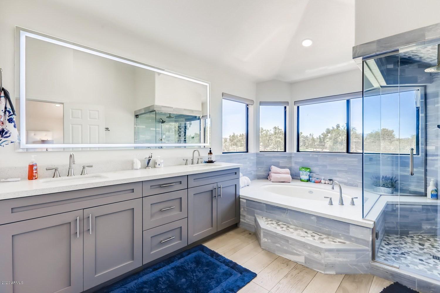 7525 East Gainey Ranch Road, Unit 182 Scottsdale, AZ 85258 - Photo 20 of 39 7525 E Gainey Ranch Rd 182 Scottsdale AZ