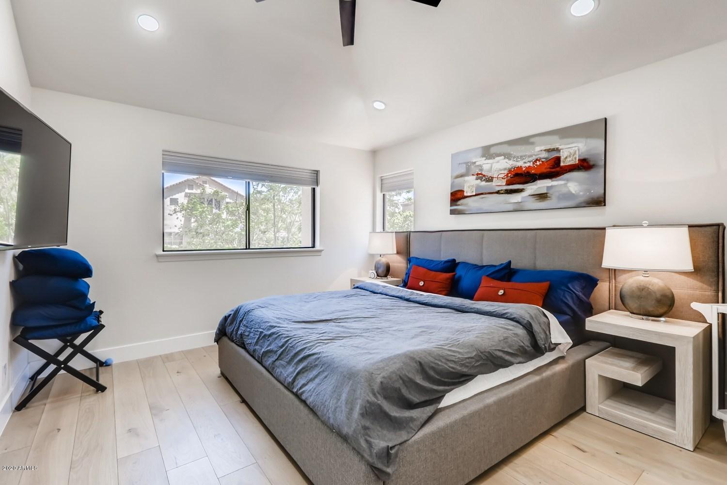 7525 East Gainey Ranch Road, Unit 182 Scottsdale, AZ 85258 - Photo 21 of 39 7525 E Gainey Ranch Rd 182 Scottsdale AZ