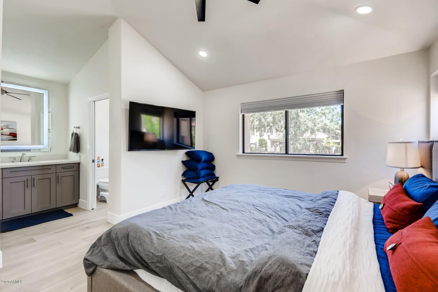 7525 East Gainey Ranch Road, Unit 182 Scottsdale, AZ 85258 - Photo 22 of 39 7525 E Gainey Ranch Rd 182 Scottsdale AZ