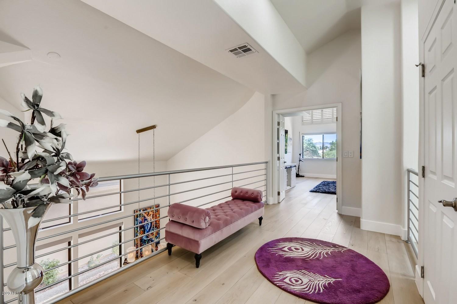 7525 East Gainey Ranch Road, Unit 182 Scottsdale, AZ 85258 - Photo 24 of 39 7525 E Gainey Ranch Rd 182 Scottsdale AZ