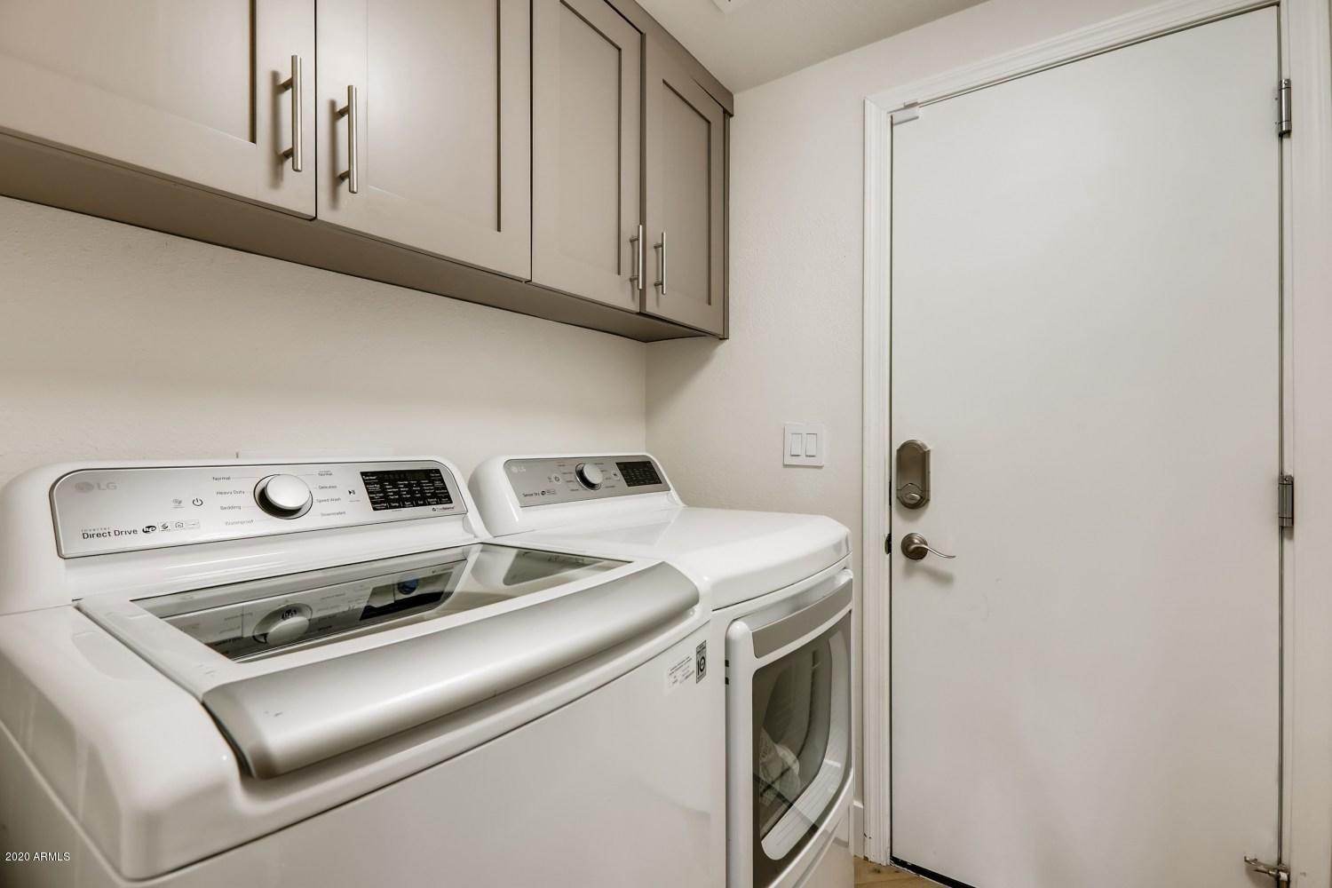 7525 East Gainey Ranch Road, Unit 182 Scottsdale, AZ 85258 - Photo 25 of 39 7525 E Gainey Ranch Rd 182 Scottsdale AZ