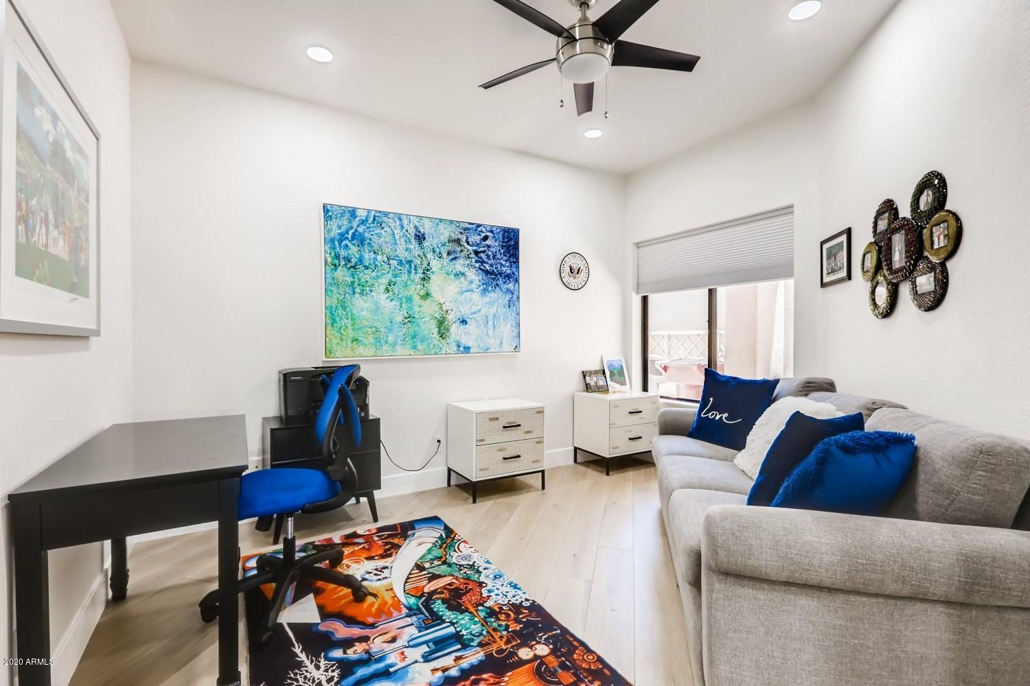 7525 East Gainey Ranch Road, Unit 182 Scottsdale, AZ 85258 - Photo 26 of 39 7525 E Gainey Ranch Rd 182 Scottsdale AZ