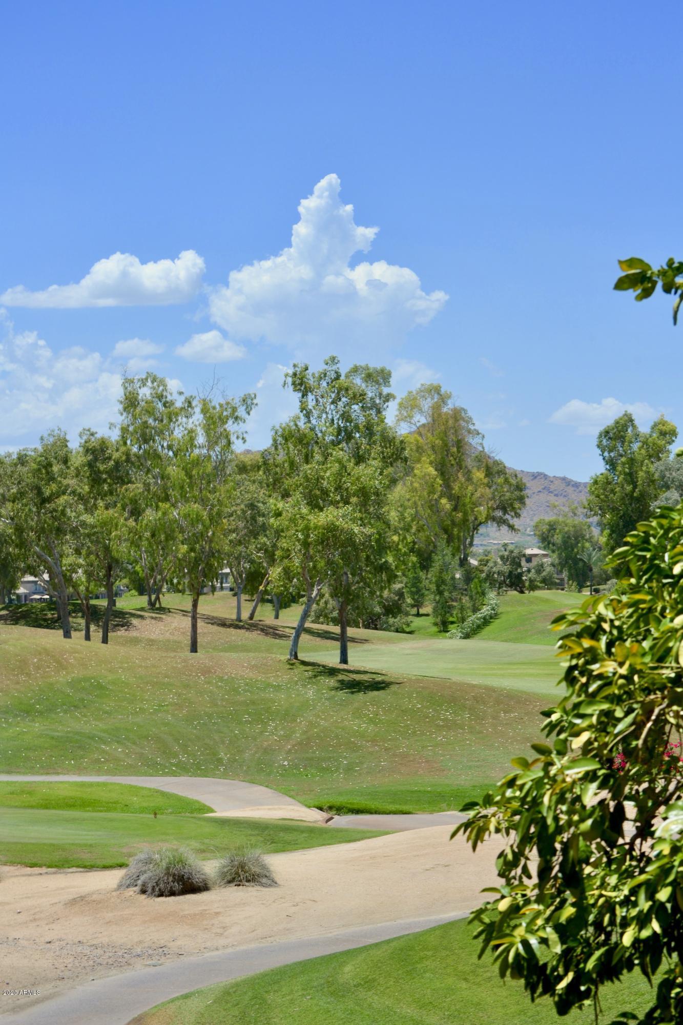 7525 East Gainey Ranch Road, Unit 182 Scottsdale, AZ 85258 - Photo 30 of 39 DSC_8302