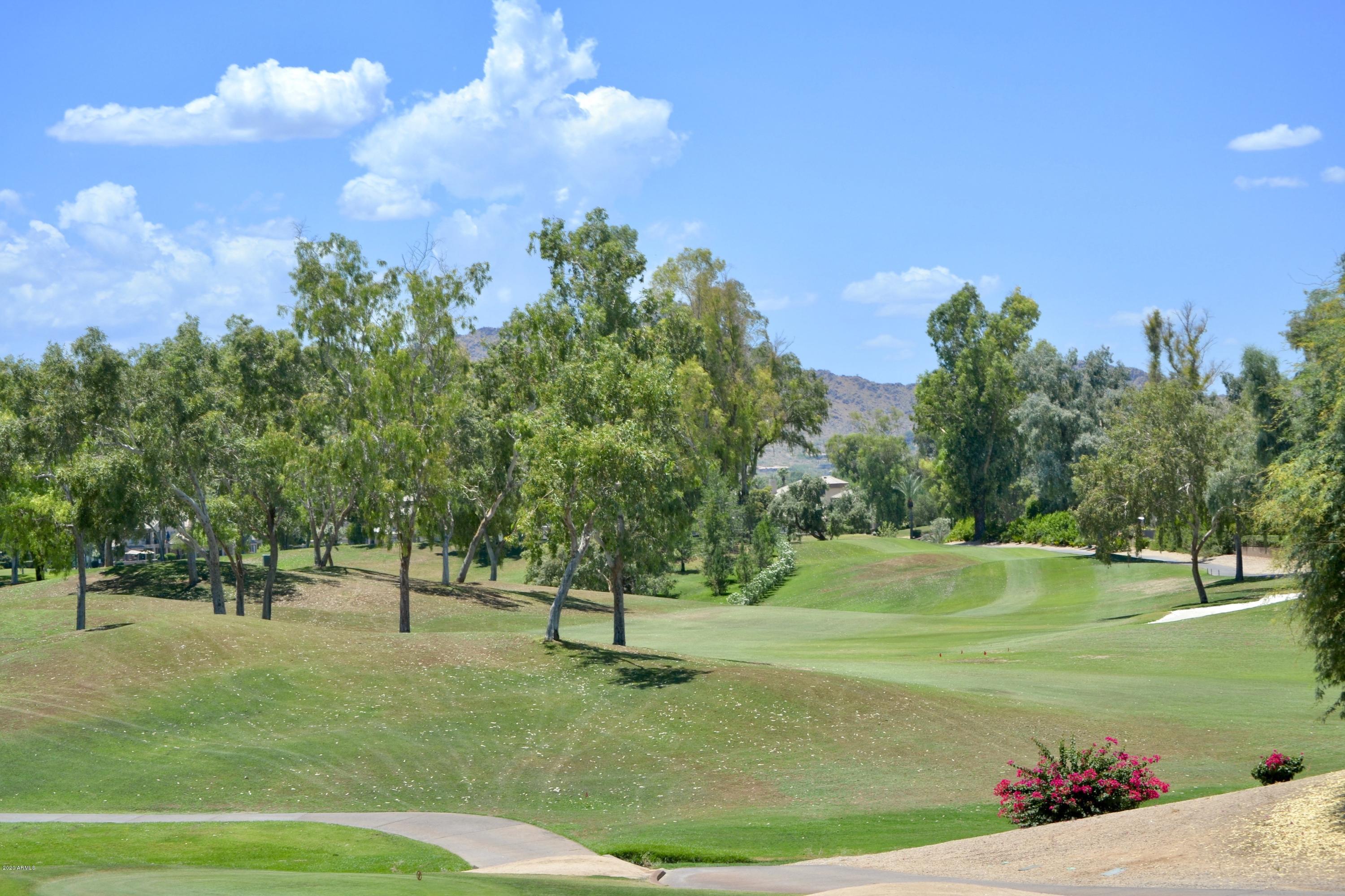 7525 East Gainey Ranch Road, Unit 182 Scottsdale, AZ 85258 - Photo 3 of 39 DSC_8305