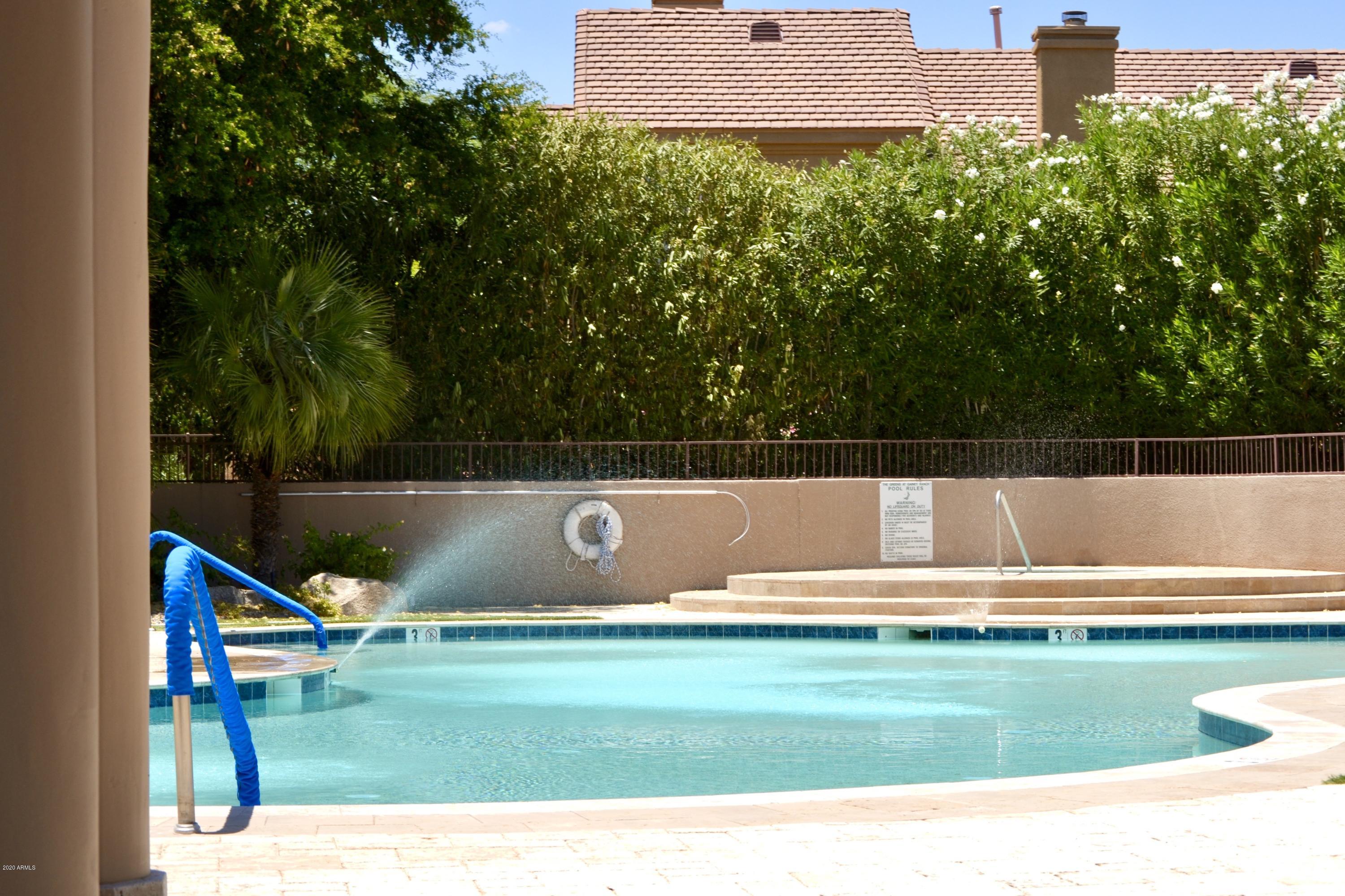 7525 East Gainey Ranch Road, Unit 182 Scottsdale, AZ 85258 - Photo 31 of 39 DSC_8319