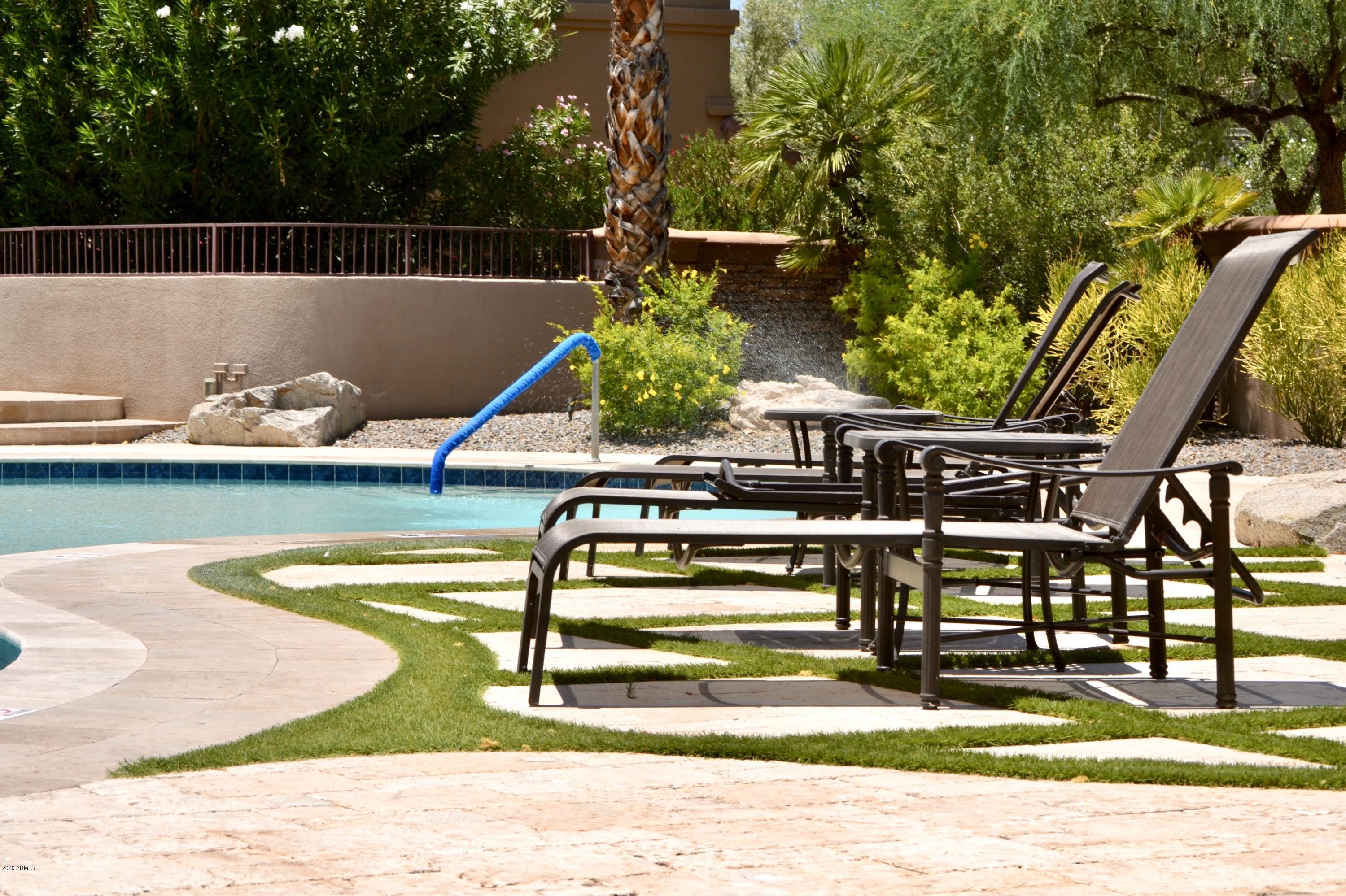 7525 East Gainey Ranch Road, Unit 182 Scottsdale, AZ 85258 - Photo 32 of 39 DSC_8321