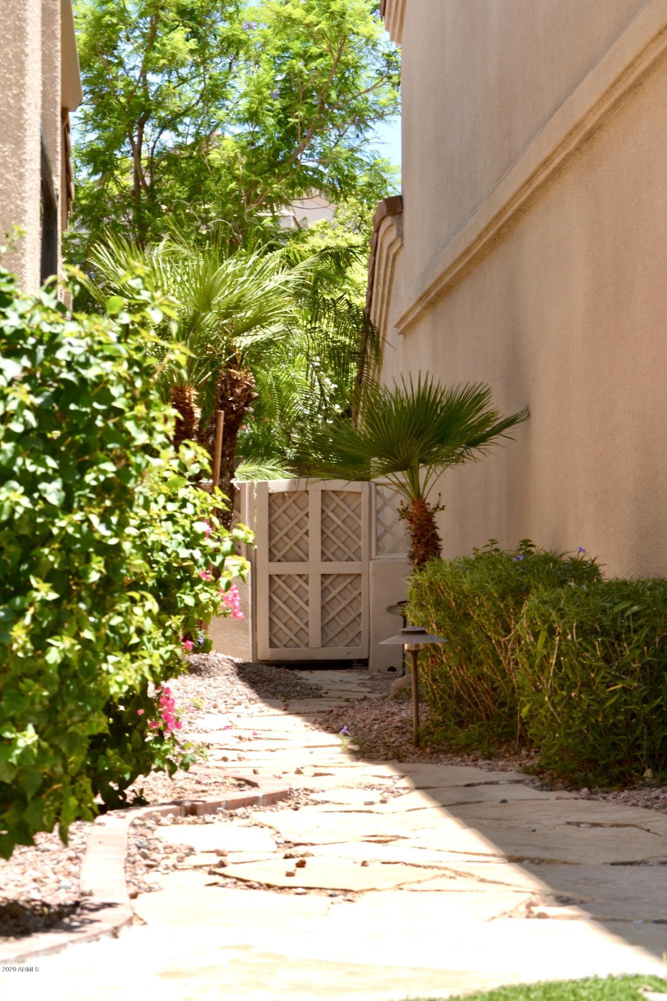 7525 East Gainey Ranch Road, Unit 182 Scottsdale, AZ 85258 - Photo 37 of 39 DSC_8317