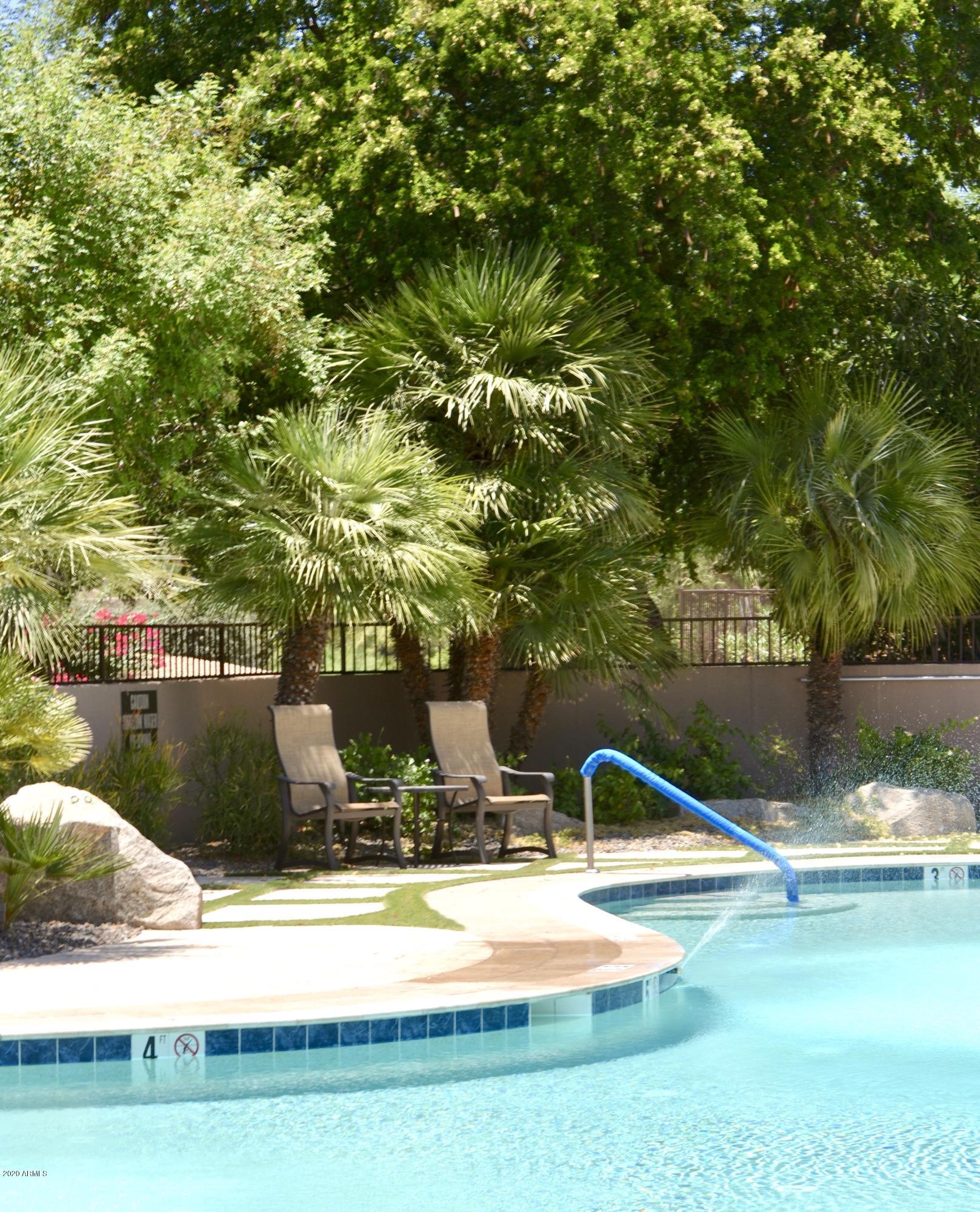 7525 East Gainey Ranch Road, Unit 182 Scottsdale, AZ 85258 - Photo 38 of 39 DSC_8320